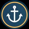 valueharbor
